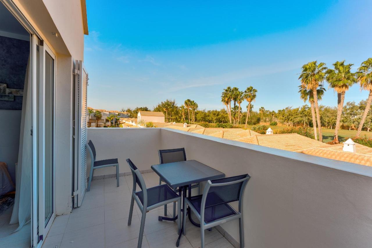 Chalet Playa De Las Americas Arona (Tenerife) Exterior foto